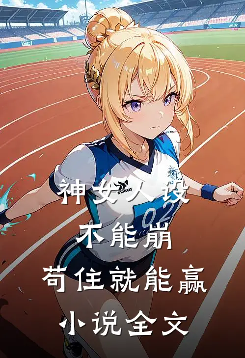 神女人设不能崩，苟住就能赢小说全文