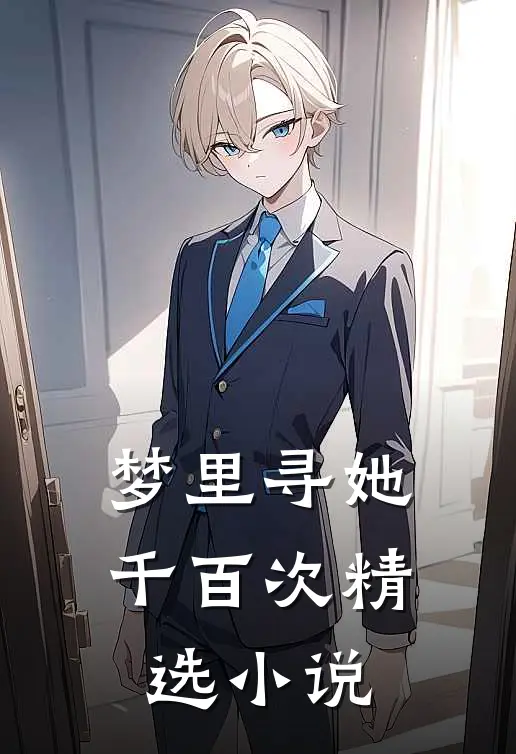 梦里寻她千百次精选小说