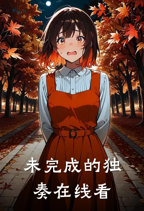 未完成的独奏在线看
