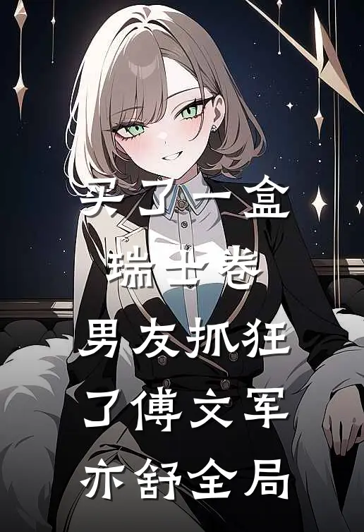 买了一盒瑞士卷，男友抓狂了傅文军亦舒全局