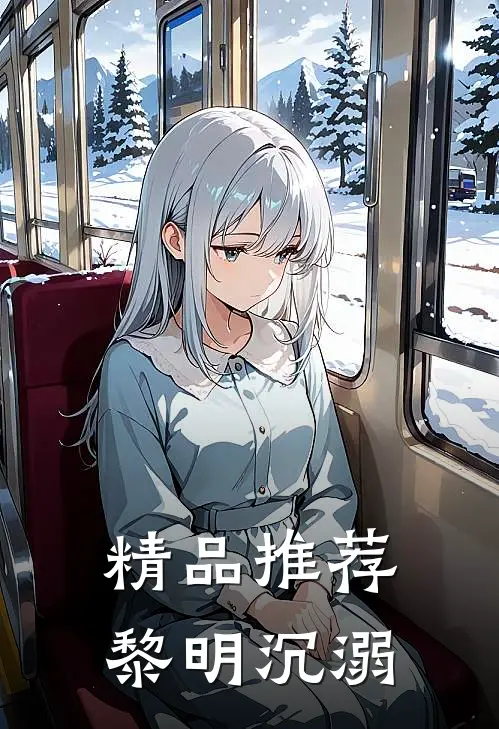精品推荐黎明沉溺