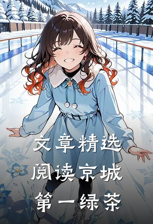 文章精选阅读京城第一绿茶