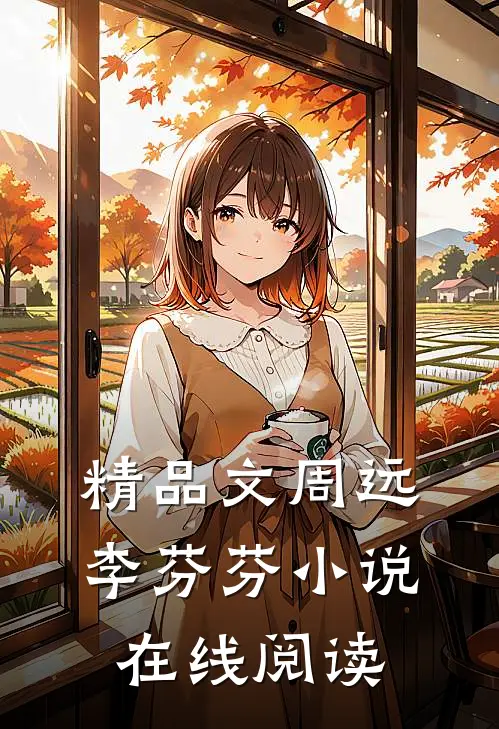 精品文周远李芬芬小说在线阅读