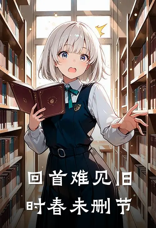 回首难见旧时春未删节