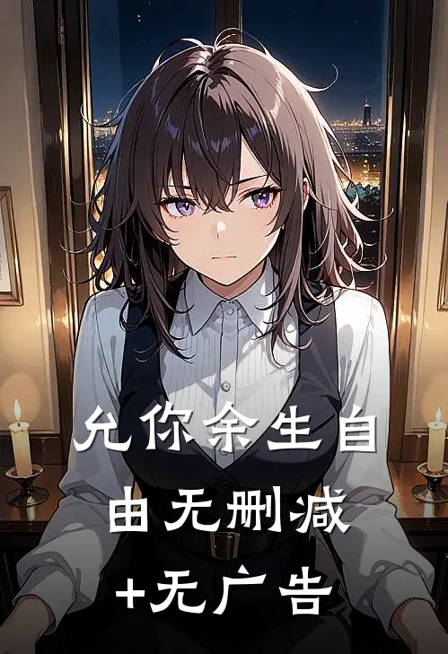 允你余生自由无删减+无广告