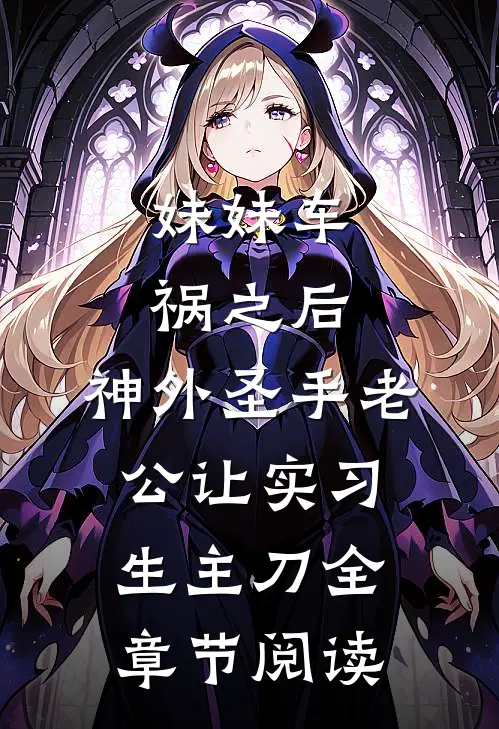 妹妹车祸之后，神外圣手老公让实习生主刀全章节阅读