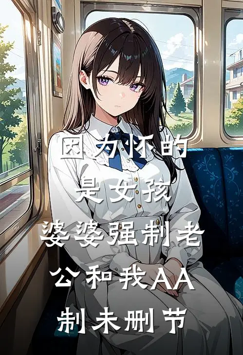因为怀的是女孩，婆婆强制老公和我AA制未删节