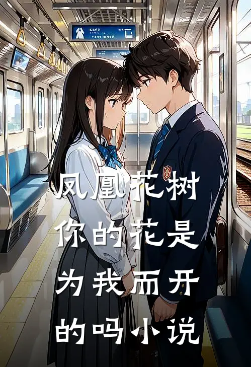 凤凰花树，你的花是为我而开的吗小说
