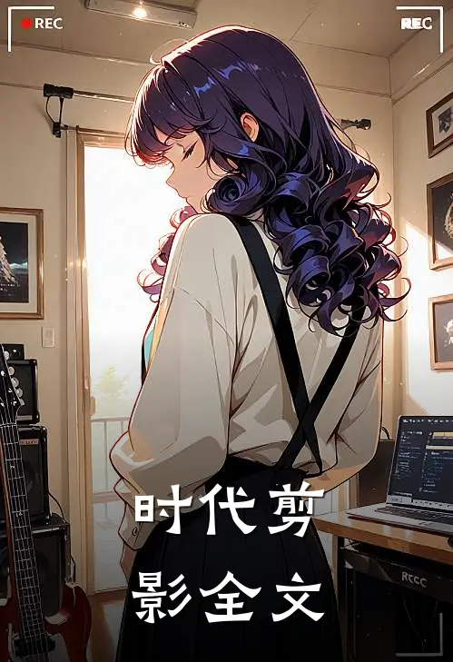 时代剪影全文