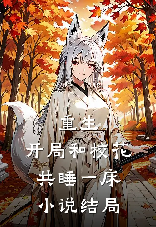 重生：开局和校花共睡一床小说结局