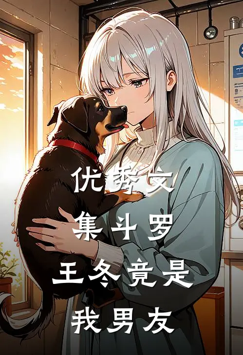 优秀文集斗罗：王冬竟是我男友