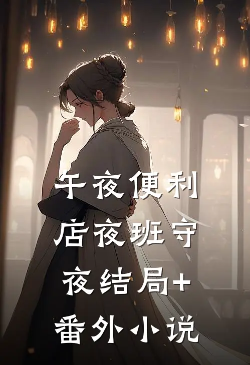 午夜便利店夜班守夜结局+番外小说