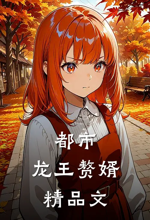 都市：龙王赘婿精品文