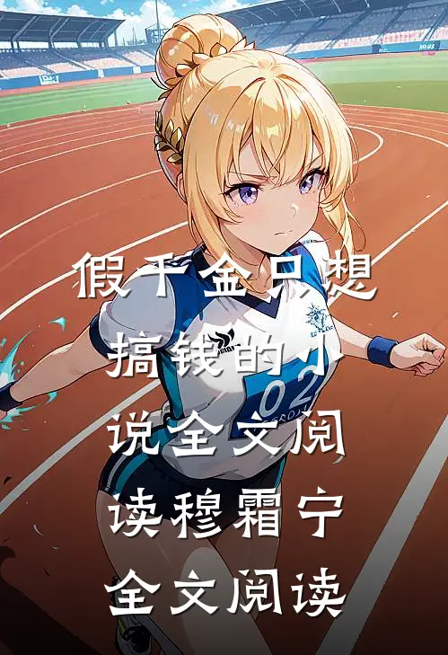 假千金只想搞钱的小说全文阅读穆霜宁全文阅读