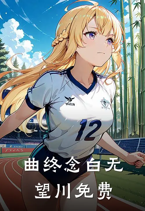 曲终念白无望川免费