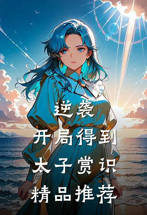 逆袭：开局得到太子赏识精品推荐