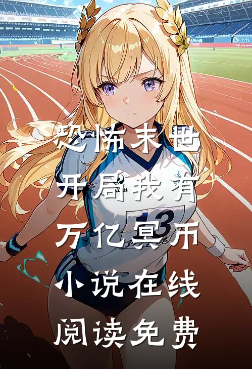 恐怖末世，开局我有万亿冥币小说在线阅读免费