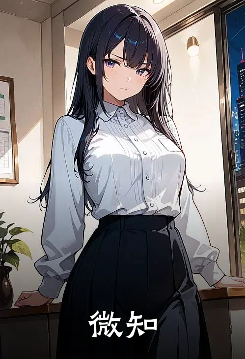 微知