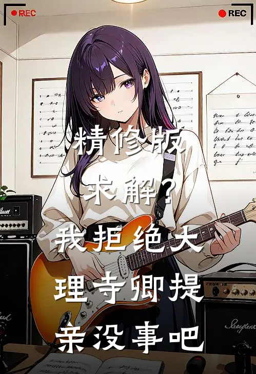 精修版求解？我拒绝大理寺卿提亲没事吧