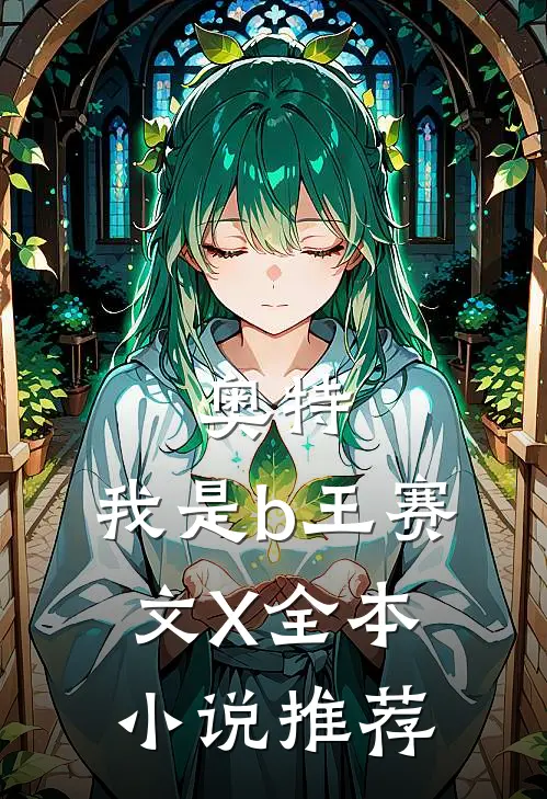 奥特：我是b王赛文X全本小说推荐