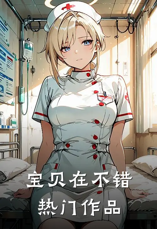宝贝在不错热门作品