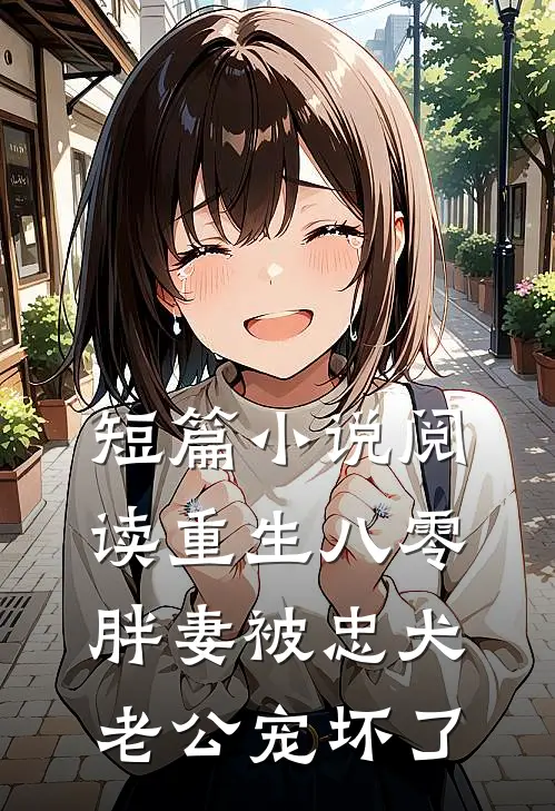 短篇小说阅读重生八零：胖妻被忠犬老公宠坏了