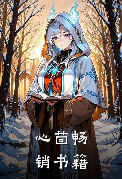 心茴畅销书籍
