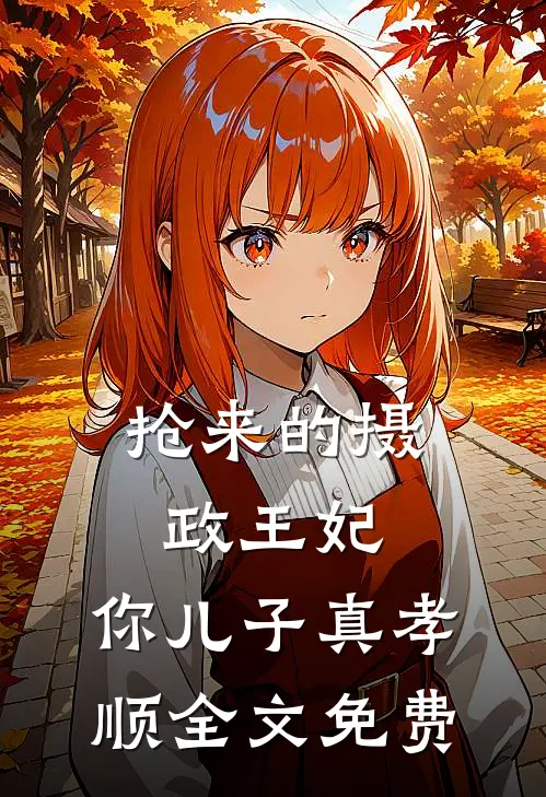 抢来的摄政王妃，你儿子真孝顺全文免费