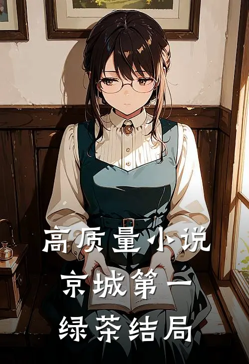 高质量小说京城第一绿茶结局