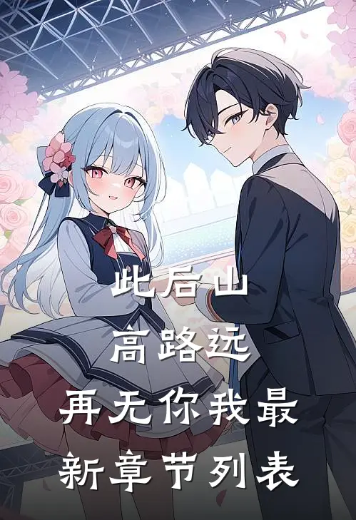此后山高路远，再无你我最新章节列表
