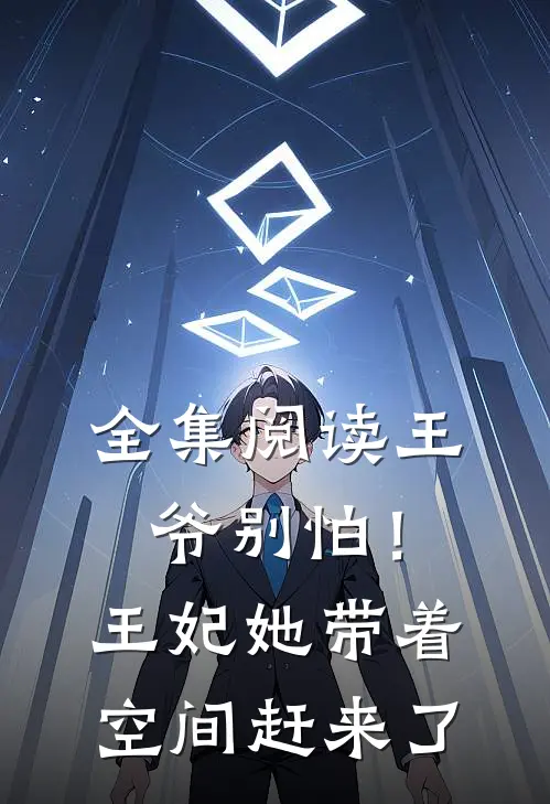 全集阅读王爷别怕！王妃她带着空间赶来了