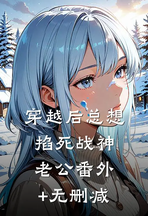 穿越后总想掐死战神老公番外+无删减