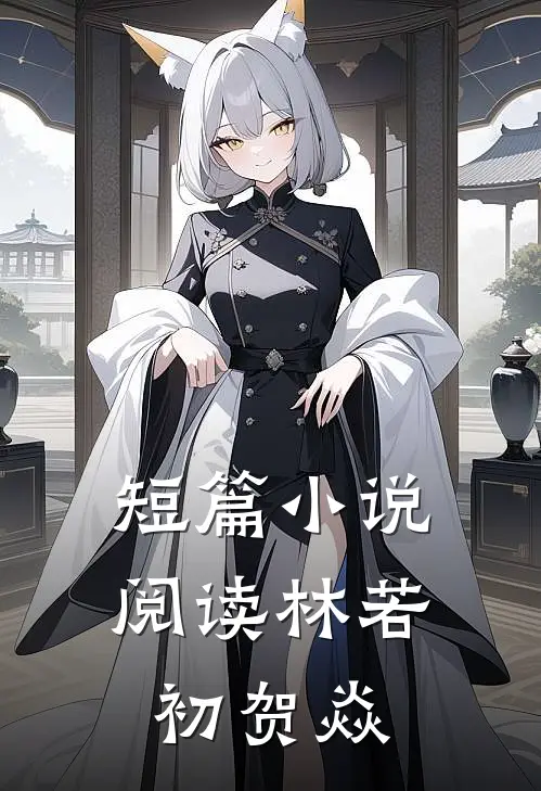 短篇小说阅读林若初贺焱