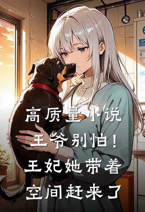 高质量小说王爷别怕！王妃她带着空间赶来了