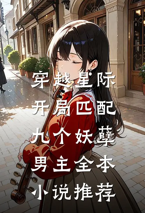 穿越星际：开局匹配九个妖孽男主全本小说推荐