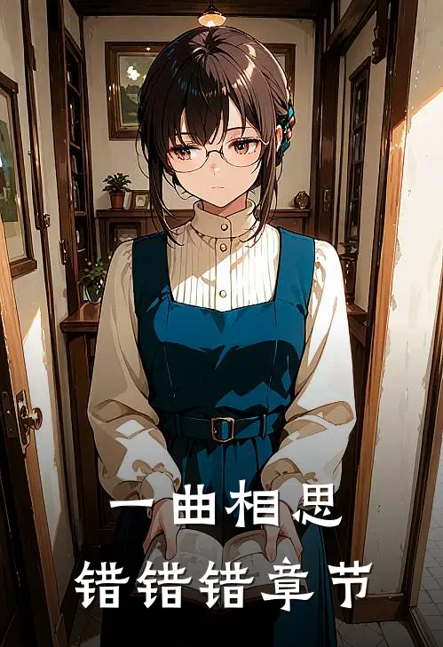 一曲相思，错错错章节