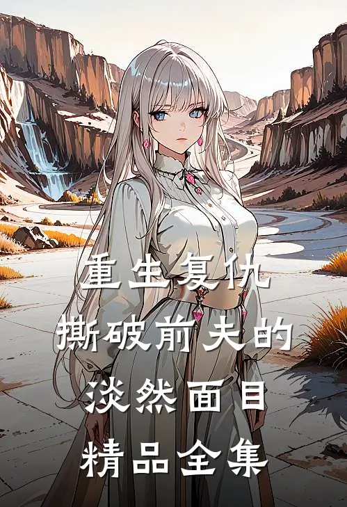 重生复仇，撕破前夫的淡然面目精品全集
