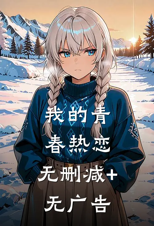 我的青春热恋。无删减+无广告