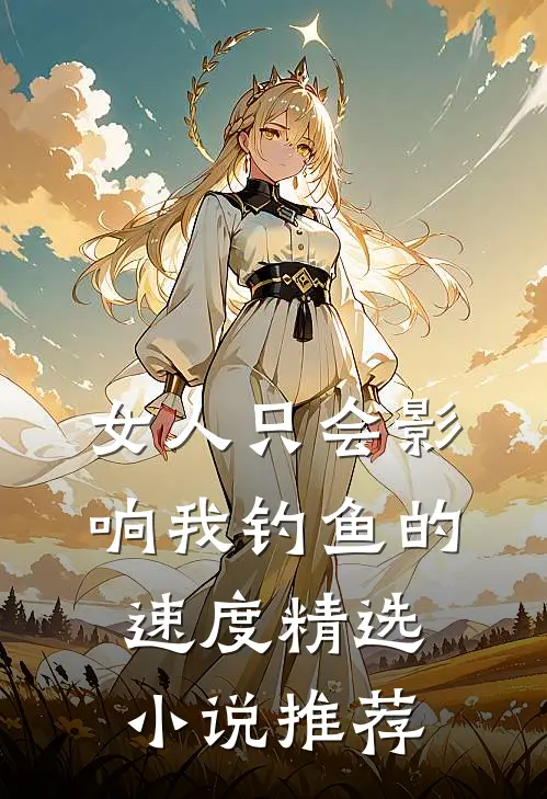 女人只会影响我钓鱼的速度精选小说推荐
