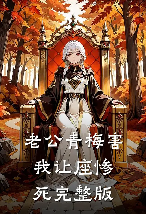 老公青梅害我让座惨死完整版