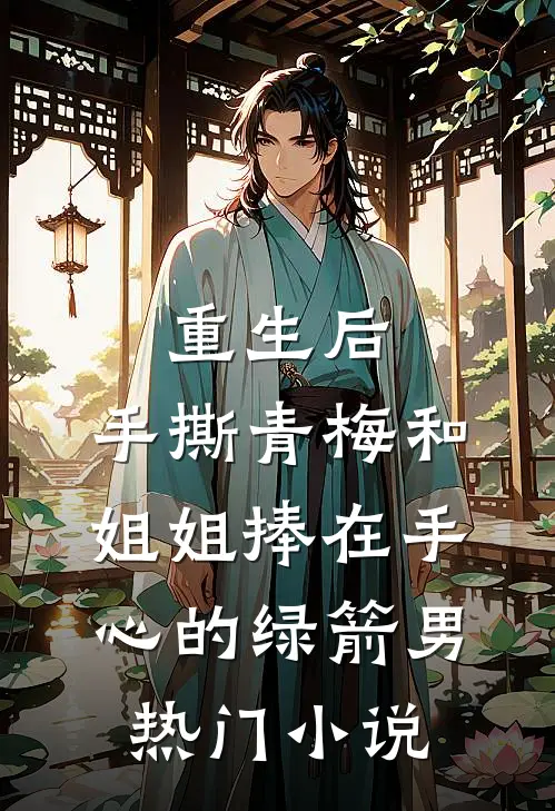 重生后，手撕青梅和姐姐捧在手心的绿箭男热门小说
