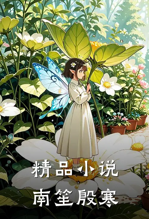 精品小说南笙殷寒
