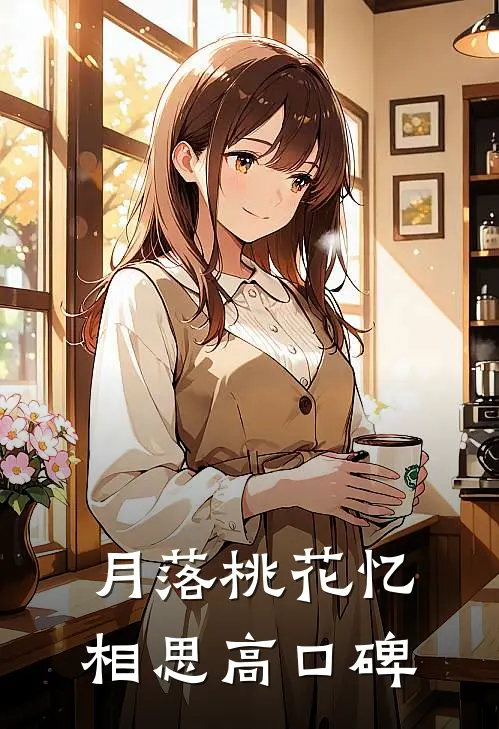 月落桃花忆相思高口碑
