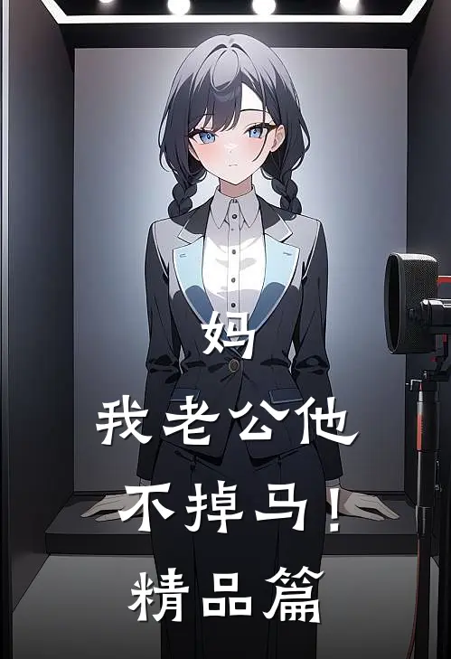 妈，我老公他不掉马！精品篇