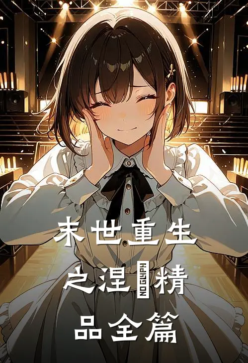 末世重生之涅槃精品全篇