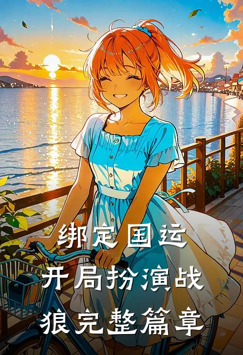 绑定国运：开局扮演战狼完整篇章