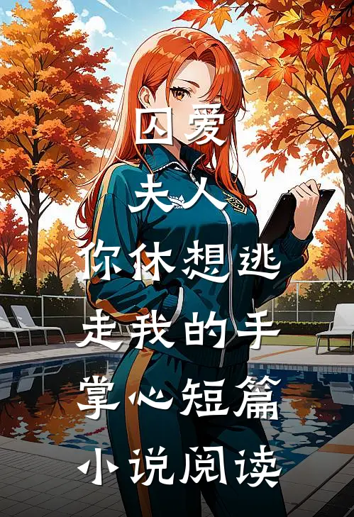 囚爱：夫人，你休想逃走我的手掌心短篇小说阅读