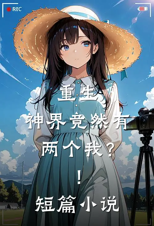 重生：神界竟然有两个我？！短篇小说
