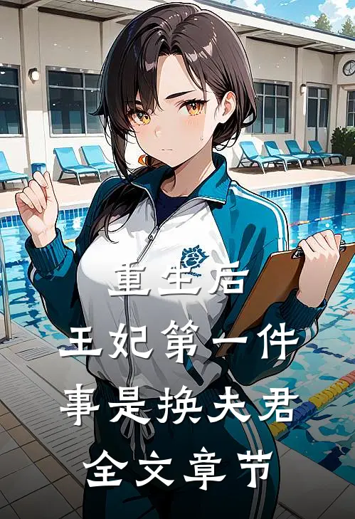 重生后，王妃第一件事是换夫君全文章节
