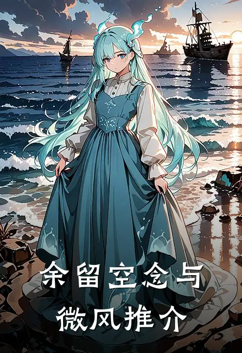 余留空念与微风推介